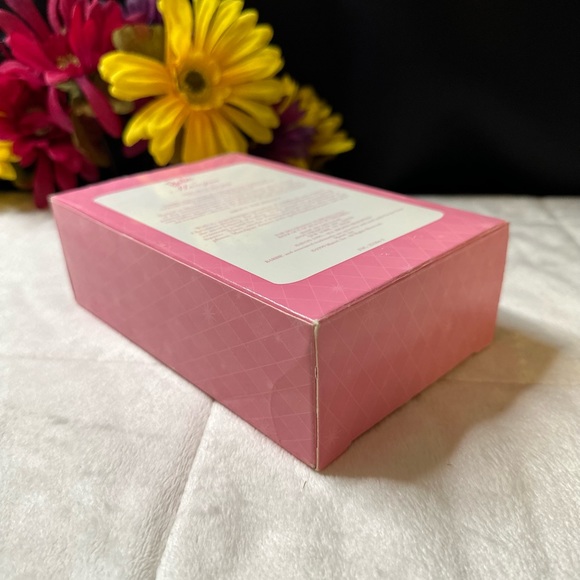 Vintage 1999 Avon Barbie As Marzipan In The Nutcracker 3rd & Final In Series - Picture 16 of 16